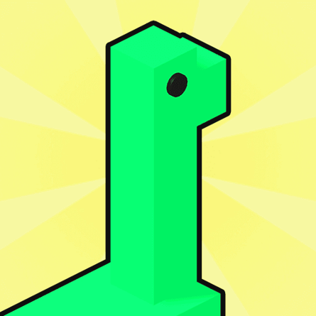 Dino Tycoon Saga